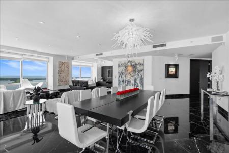 1425 Brickell Avenue 42e, Miami, Флорида 33131, Соединенные Штаты