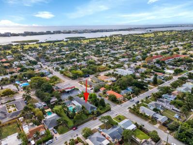 412 12th Avenue N, Lake Worth Beach, Floride 33460, États-Unis