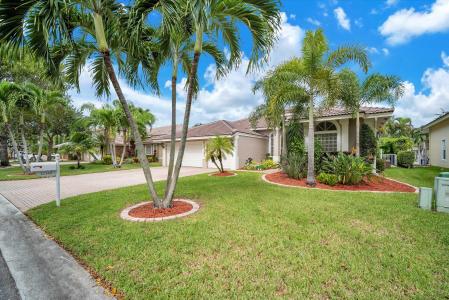 12349 NW 52nd Court, Pelican Isle, Coral Springs, Flórida 33076, Estados Unidos