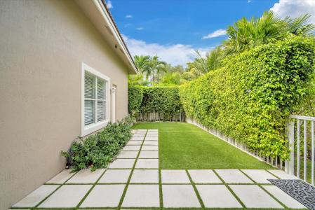 12349 NW 52nd Court, Pelican Isle, Coral Springs, Flórida 33076, Estados Unidos