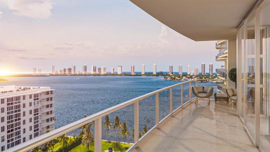 220 Lake Shore Drive N-707, Nautilus 220, Lake Park, 플로리다 33403, 미국