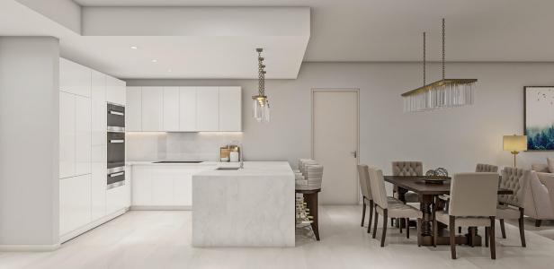 220 Lake Shore Drive N-707, Nautilus 220, Lake Park, 플로리다 33403, 미국