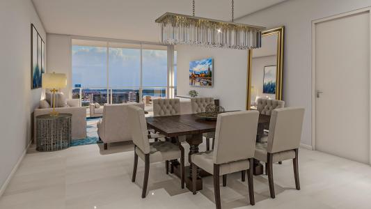 220 Lake Shore Drive N-707, Nautilus 220, Lake Park, 플로리다 33403, 미국