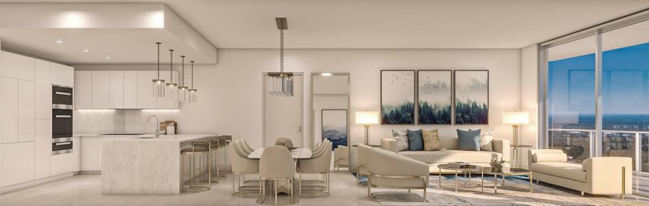 220 Lake Shore Drive N-2009, Nautilus 220, Lake Park, 플로리다 33403, 미국