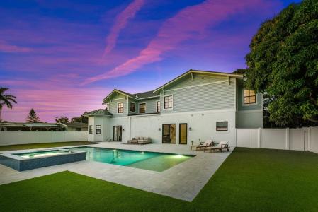 600 Chapel Hill Boulevard, Boynton Beach, Florida 33435