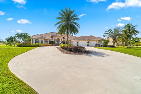 6723 S Calumet Circle, Lake Worth, Flórida 33467, Estados Unidos