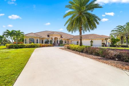 6723 S Calumet Circle, Lake Worth, Flórida 33467, Estados Unidos