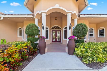 6723 S Calumet Circle, Lake Worth, Flórida 33467, Estados Unidos