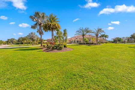 6723 S Calumet Circle, Lake Worth, Flórida 33467, Estados Unidos