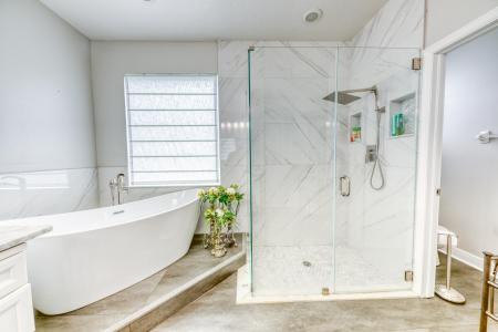 2189 SW Panther Trace, LAKE TUSCANY, Stuart, 佛罗里达州 34997, 美国