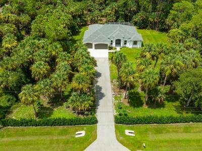 4285 13th Avenue SW, Golden Gate Estates, Naples, Flórida 34116, Estados Unidos