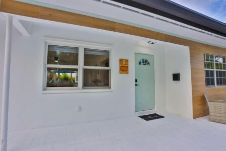 1517 SE 4th Street, Deerfield Beach, Florida 33441, Amerika Birleşik Devletleri