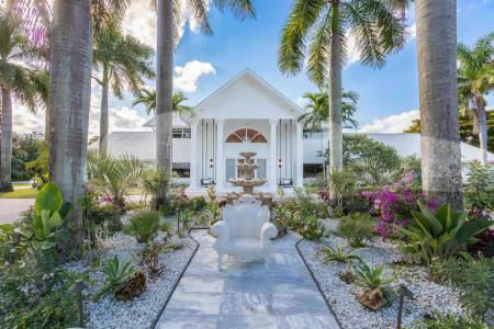 16343 Sims Road, Delray Beach, Florida 33484