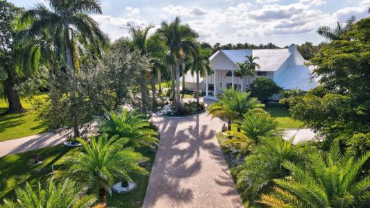 16343 Sims Road, Delray Beach, Florida 33484