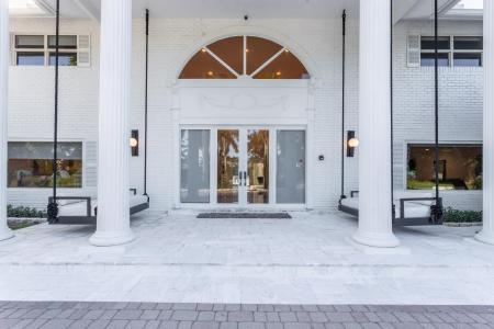 16343 Sims Road, Delray Beach, Florida 33484