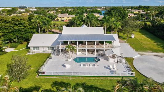16343 Sims Road, Delray Beach, Florida 33484