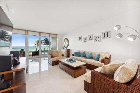 1063 Hillsboro Mile 208, Hillsboro Beach, Flórida 33062, Estados Unidos