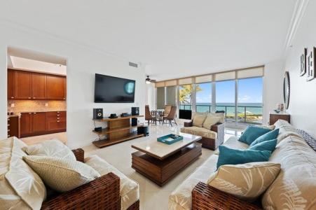 1063 Hillsboro Mile 208, Hillsboro Beach, Flórida 33062, Estados Unidos