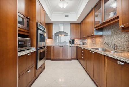 1063 Hillsboro Mile 208, Hillsboro Beach, Flórida 33062, Estados Unidos