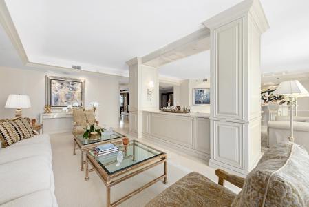 3740 S Ocean Boulevard 1803, Toscana Towers, Highland Beach, Florida 33487