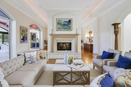 7341 SE Golfhouse Drive, Hobe Sound, フロリダ 33455, アメリカ合衆国