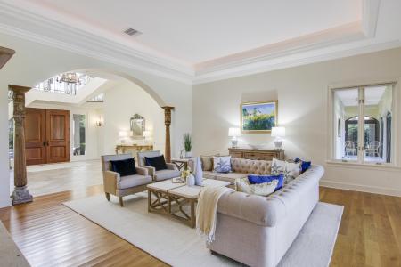 7341 SE Golfhouse Drive, Hobe Sound, フロリダ 33455, アメリカ合衆国