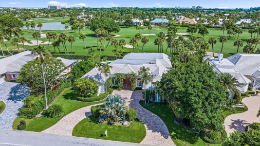 937 Lake House Drive, North Palm Beach, Florida 33408, Estados Unidos