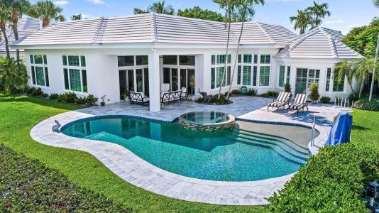 937 Lake House Drive, North Palm Beach, Florida 33408, Estados Unidos