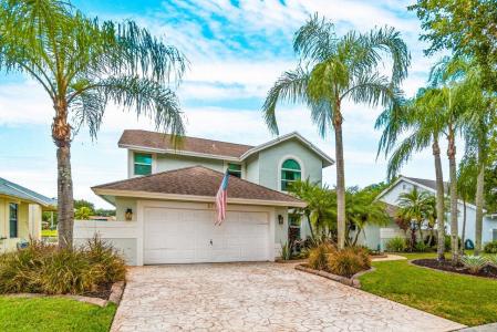 5771 SW 88th Terrace, Cooper City, Флорида 33328, Соединенные Штаты