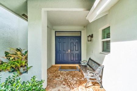 5771 SW 88th Terrace, Cooper City, Флорида 33328, Соединенные Штаты
