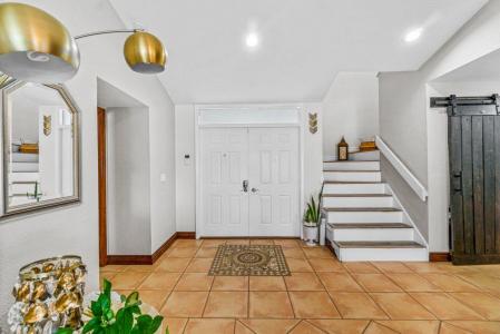 5771 SW 88th Terrace, Cooper City, Флорида 33328, Соединенные Штаты