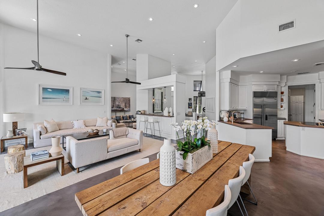 2328 Golf Brook Drive, ולינגטון, פלורידה 33414, ארצות הברית של אמריקה