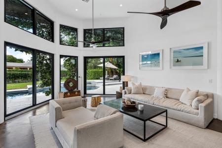 2328 Golf Brook Drive, ולינגטון, פלורידה 33414, ארצות הברית של אמריקה