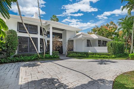 2328 Golf Brook Drive, ולינגטון, פלורידה 33414, ארצות הברית של אמריקה