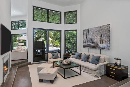 2328 Golf Brook Drive, ולינגטון, פלורידה 33414, ארצות הברית של אמריקה