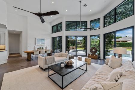 2328 Golf Brook Drive, ולינגטון, פלורידה 33414, ארצות הברית של אמריקה