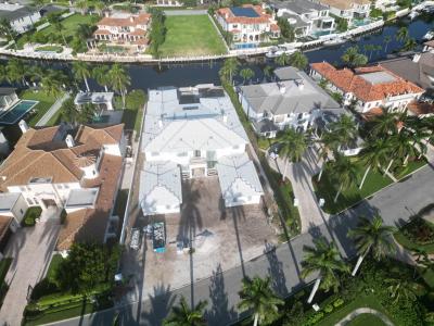 415 E Alexander Palm Road, Boca Raton, Florida 33432
