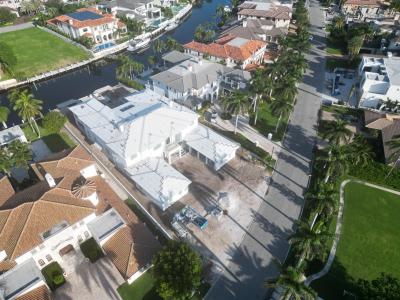 415 E Alexander Palm Road, Boca Raton, Florida 33432