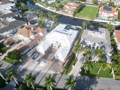 415 E Alexander Palm Road, Boca Raton, Florida 33432