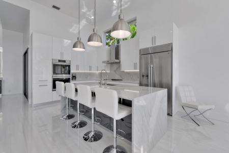 4088 NW Briarcliff Circle, WOODFIELD COUNTRY CLUB, Boca Raton, Flórida 33496, Estados Unidos