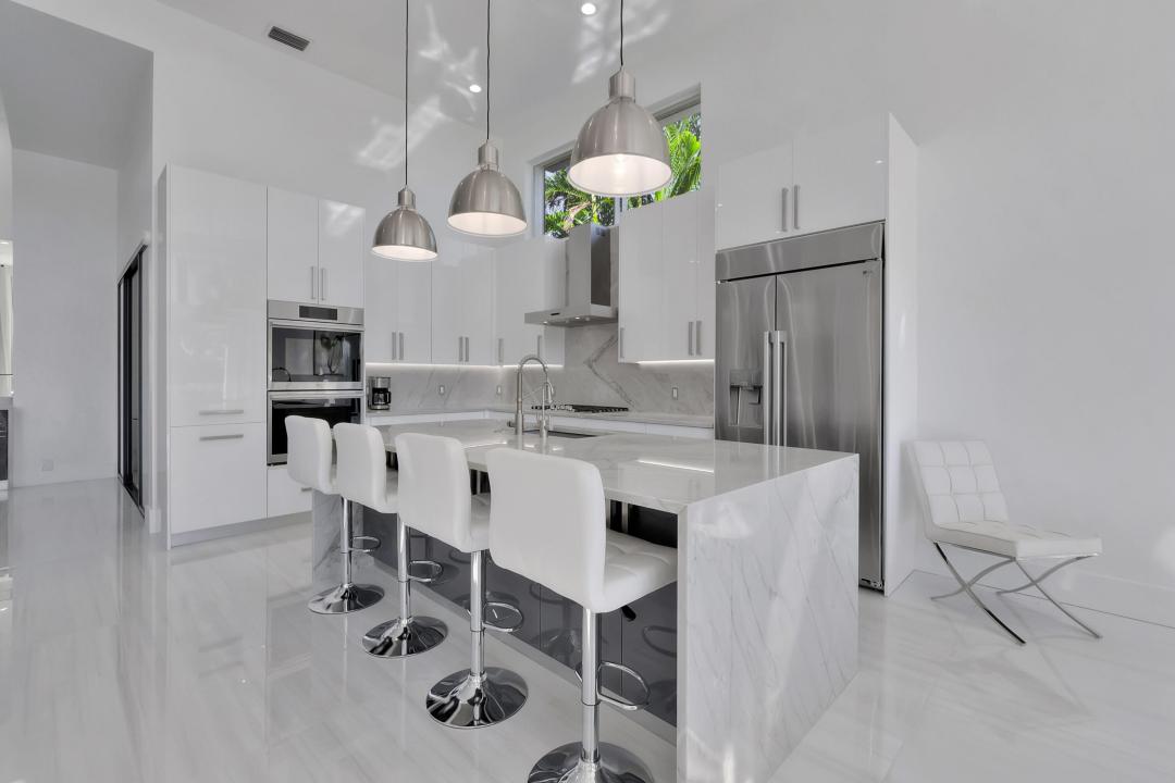 4088 NW Briarcliff Circle, WOODFIELD COUNTRY CLUB, Boca Raton, Flórida 33496, Estados Unidos