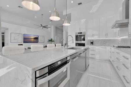 4088 NW Briarcliff Circle, WOODFIELD COUNTRY CLUB, Boca Raton, Flórida 33496, Estados Unidos