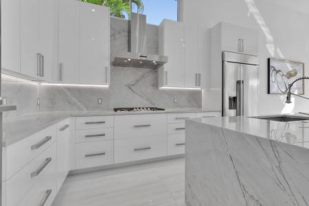 4088 NW Briarcliff Circle, WOODFIELD COUNTRY CLUB, Boca Raton, Flórida 33496, Estados Unidos