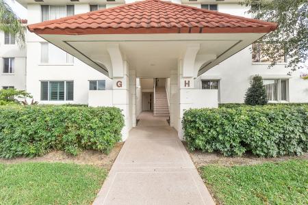 104 Half Moon Circle #H2, Hypoluxo, Florida 33462, Estados Unidos