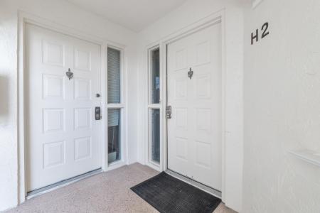 104 Half Moon Circle #H2, Hypoluxo, Florida 33462, Estados Unidos