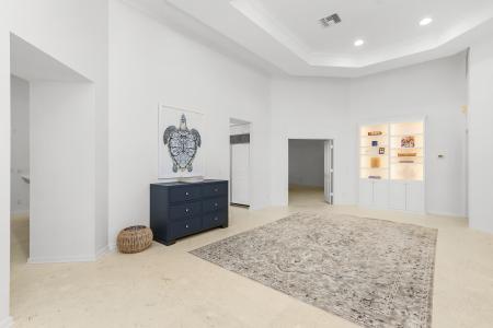 770 Lake Drive, Riomar Bay II, Vero Beach, フロリダ 32963, アメリカ合衆国