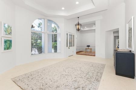 770 Lake Drive, Riomar Bay II, Vero Beach, フロリダ 32963, アメリカ合衆国