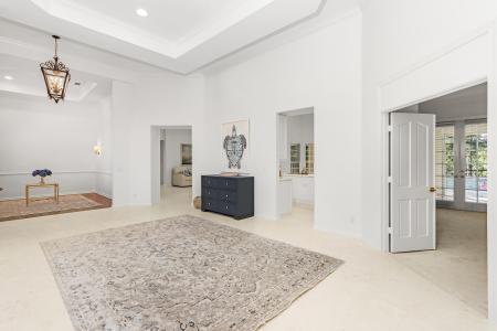 770 Lake Drive, Riomar Bay II, Vero Beach, フロリダ 32963, アメリカ合衆国