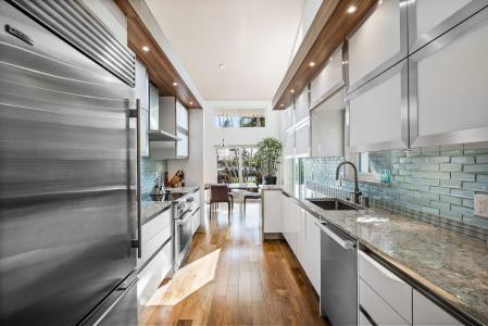 6110 N Ocean Boulevard 17, Pelican Cove, Ocean Ridge, פלורידה 33435, ארצות הברית של אמריקה