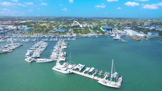 49 E 15th Street, Riviera Beach, Florida 33404